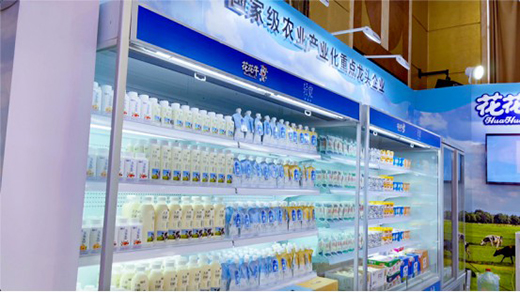 ����ţ��I(y��)�@�G����2021ȫ���Ǿƕ��������̄ݲ��ɓ�