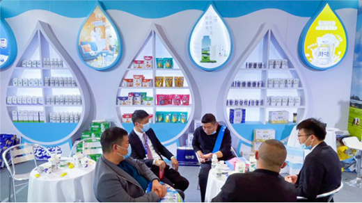 ����ţ��I(y��)�@�G����2021ȫ���Ǿƕ��������̄ݲ��ɓ�