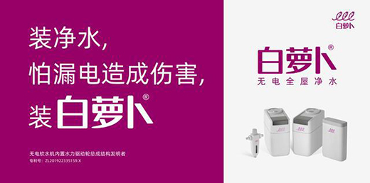 ���w���W��׌���}���_���o늃�ˮ�r��