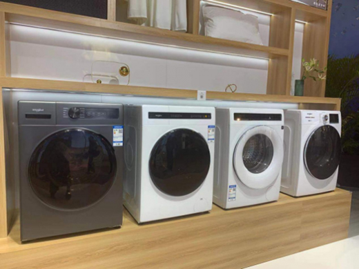 ����������2020��ϴ�C���ڲ�������