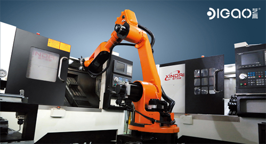 角鹿中原 勝者為王 藝高門(mén)控五金榮登十大品牌榜單