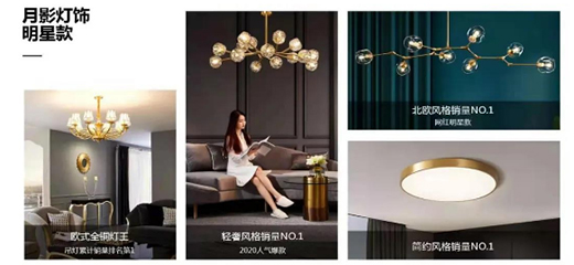 ��Ӱ�Ҿ��ذ��Ƴ�1999Ԫȫ�ݟ���ײ��������ИI(y��)�r(ji��)���(bi��o)�U!