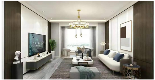 ��Ӱ�Ҿ��ذ��Ƴ�1999Ԫȫ�ݟ���ײ��������ИI(y��)�r(ji��)���(bi��o)�U!