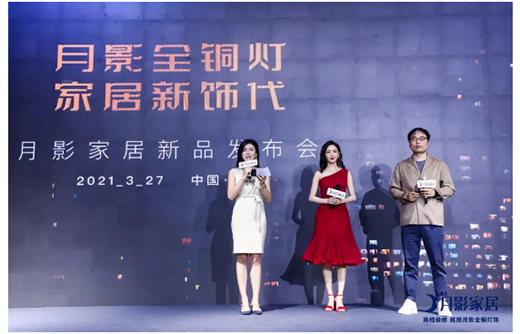 ��Ӱ�Ҿ��ذ��Ƴ�1999Ԫȫ�ݟ���ײͣ������ИI(y��)�r(ji��)���(bi��o)�U!