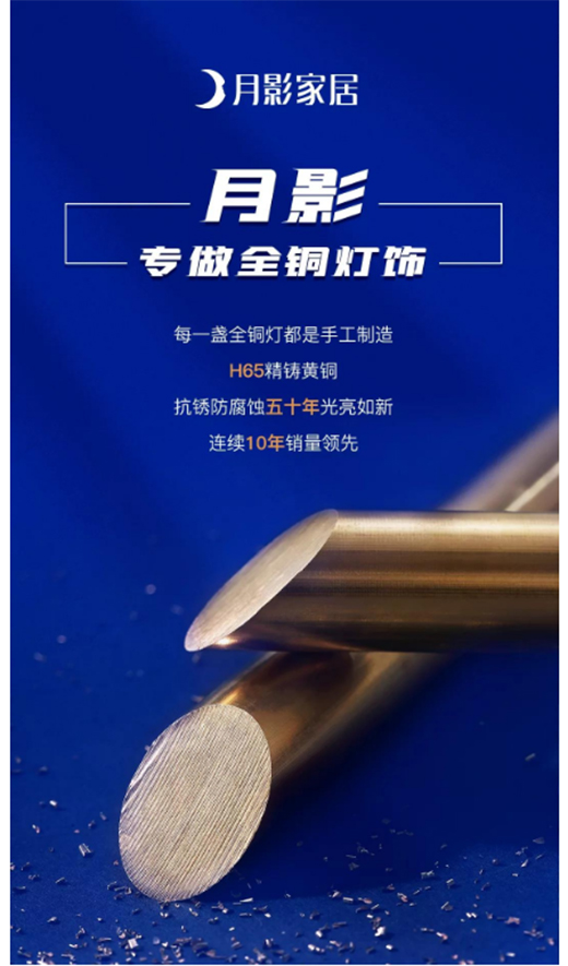 ��Ӱ�Ҿ��ذ��Ƴ�1999Ԫȫ�ݟ���ײͣ������ИI(y��)�r(ji��)���(bi��o)�U!