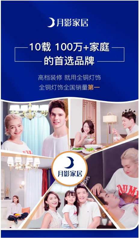 ��Ӱ�Ҿ��ذ��Ƴ�1999Ԫȫ�ݟ���ײͣ������ИI(y��)�r(ji��)���(bi��o)�U!