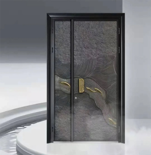 ܊��(qi��ng)�T(m��n)�I(y��)|���Ǟ�����һ���T(m��n)�����Ǟ�����һ��(g��)��!