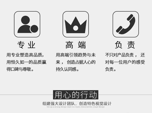 ܊��(qi��ng)�T(m��n)�I(y��)|���Ǟ�����һ���T(m��n)�����Ǟ�����һ��(g��)��!