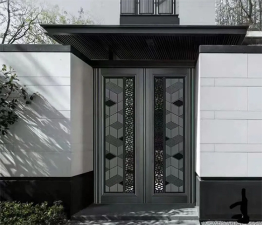 ܊��(qi��ng)�T(m��n)�I(y��)|���Ǟ�����һ���T(m��n)�����Ǟ�����һ��(g��)��!