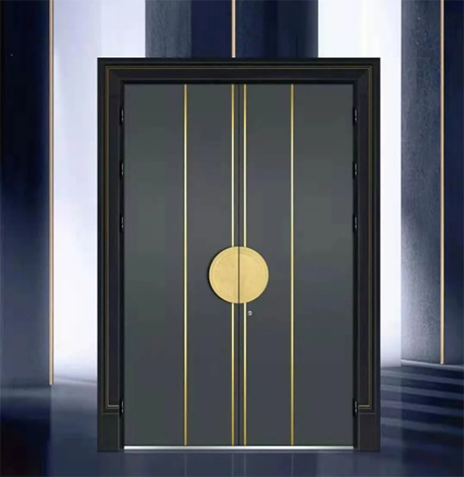 ܊��(qi��ng)�T(m��n)�I(y��)|���Ǟ�����һ���T(m��n)�����Ǟ�����һ��(g��)��!