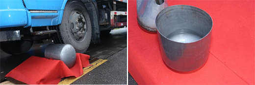 ������ˮ��Ʒ�|(zh��)������ �����o�pđ�ɹ�����(zh��n)9����܇