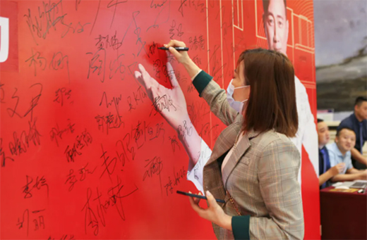 ���O�ɵ� �s�Ǒ�(zh��n)��ح���ܼҾӡ������¹�5.1(li��n)��(d��ng)�Sُ��(ji��)ʢ���_��