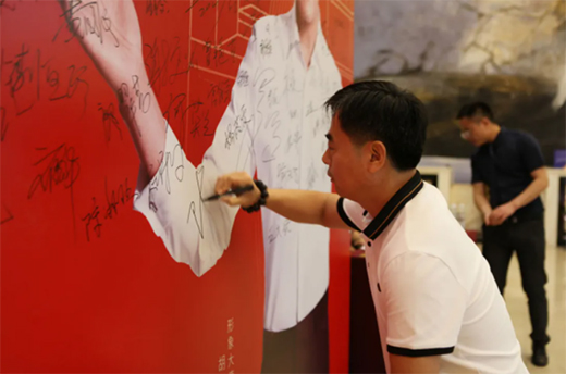 ���O�ɵ� �s�Ǒ�(zh��n)��ح���ܼҾӡ������¹�5.1(li��n)��(d��ng)�Sُ��(ji��)ʢ���_��