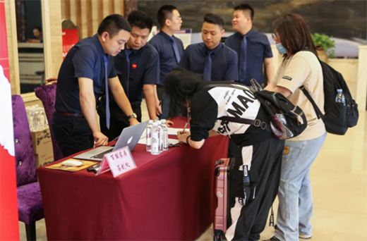 ���O�ɵ� �s�Ǒ�(zh��n)��ح���ܼҾӡ������¹�5.1(li��n)��(d��ng)�Sُ��(ji��)ʢ���_��