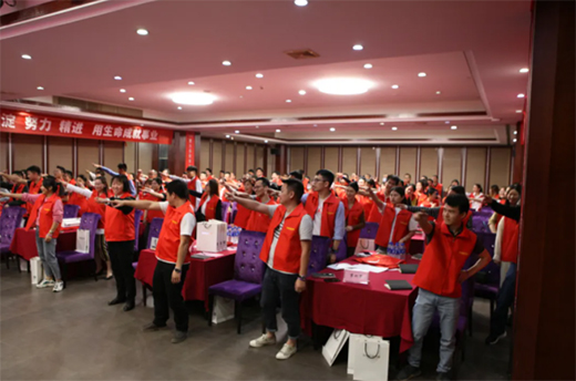 ���O�ɵ� �s�Ǒ�(zh��n)��ح���ܼҾӡ������¹�5.1(li��n)��(d��ng)�Sُ��(ji��)ʢ���_��