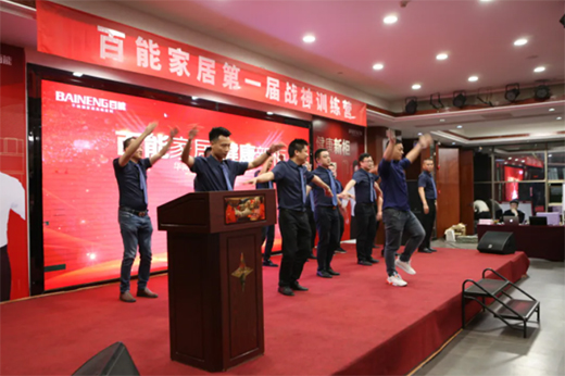 ���O�ɵ� �s�Ǒ�(zh��n)��ح���ܼҾӡ������¹�5.1(li��n)��(d��ng)�Sُ��(ji��)ʢ���_��