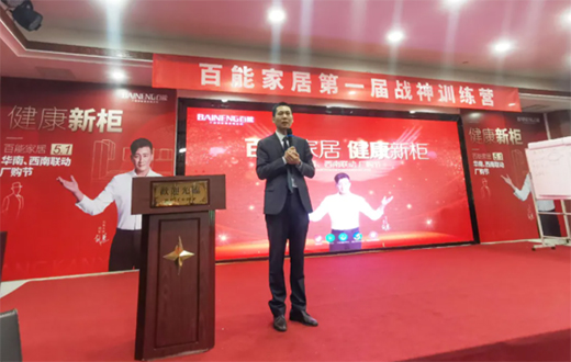 ���O�ɵ� �s�Ǒ�(zh��n)��ح���ܼҾӡ������¹�5.1(li��n)��(d��ng)�Sُ��(ji��)ʢ���_��