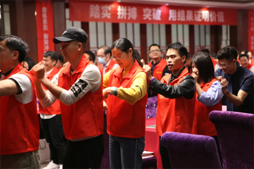 ���O�ɵ� �s�Ǒ�(zh��n)��ح���ܼҾӡ������¹�5.1(li��n)��(d��ng)�Sُ��(ji��)ʢ���_��