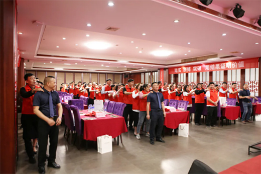 ���O�ɵ� �s�Ǒ�(zh��n)��ح���ܼҾӡ������¹�5.1(li��n)��(d��ng)�Sُ��(ji��)ʢ���_��