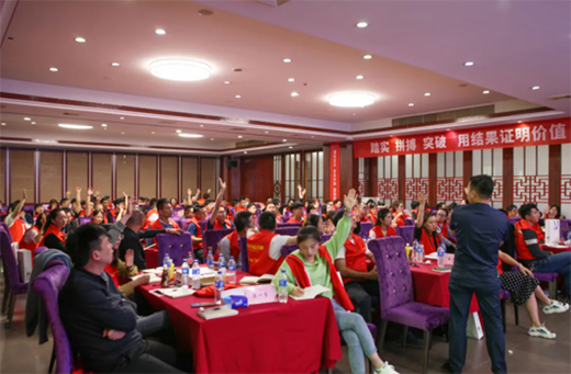 ���O�ɵ� �s�Ǒ�(zh��n)��ح���ܼҾӡ������¹�5.1(li��n)��(d��ng)�Sُ��(ji��)ʢ���_��