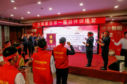 ���O�ɵ� �s�Ǒ�(zh��n)��ح���ܼҾӡ������¹�5.1(li��n)��(d��ng)�Sُ��(ji��)ʢ���_��