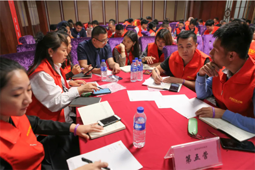 ���O�ɵ� �s�Ǒ�(zh��n)��ح���ܼҾӡ������¹�5.1(li��n)��(d��ng)�Sُ��(ji��)ʢ���_��