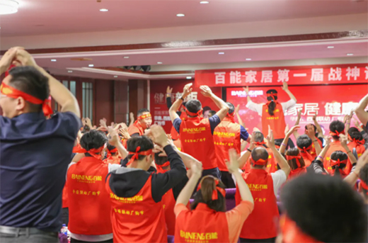 ���O�ɵ� �s�Ǒ�(zh��n)��ح���ܼҾӡ������¹�5.1(li��n)��(d��ng)�Sُ��(ji��)ʢ���_��