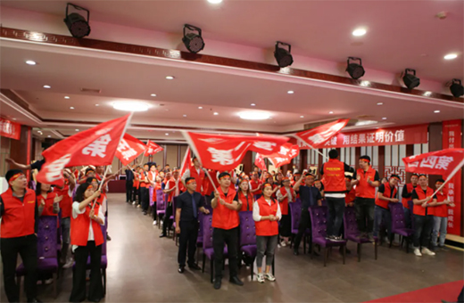 ���O�ɵ� �s�Ǒ�(zh��n)��ح���ܼҾӡ������¹�5.1(li��n)��(d��ng)�Sُ��(ji��)ʢ���_��