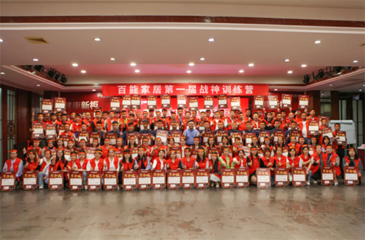 ���O�ɵ� �s�Ǒ�(zh��n)��ح���ܼҾӡ������¹�5.1(li��n)��(d��ng)�Sُ��(ji��)ʢ���_��