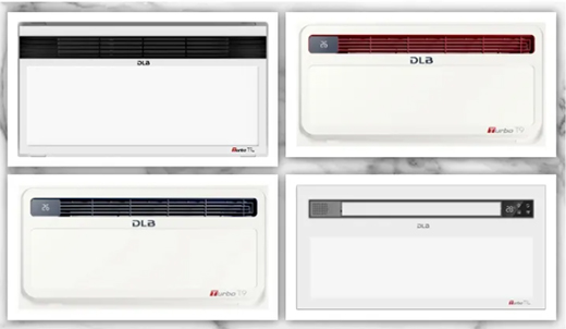 ���R����픡���һ������Ʒ�w�(y��n)�¡�����Ͼ�!