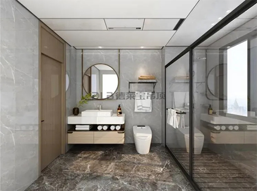 ���R����픡���һ������Ʒ�w�(y��n)�¡�����Ͼ�!