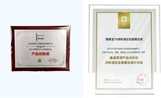 ���R����픡���һ������Ʒ�w�(y��n)�¡�����Ͼ�!