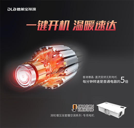 ���R����픡���һ������Ʒ�w�(y��n)�¡�����Ͼ�!