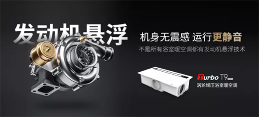 ���R����픡���һ������Ʒ�w�(y��n)�¡�����Ͼ�!