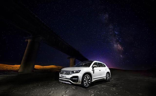 �߶˿Ƽ�LED��������ؼҵ�·��̽���������!