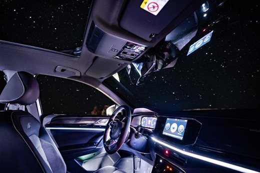 �߶˿Ƽ�LED��������ؼҵ�·��̽���������!