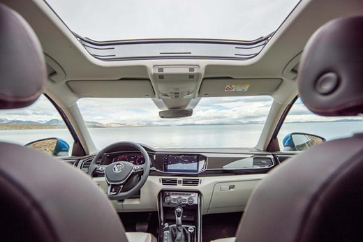 �߶˿Ƽ�LED��������ؼҵ�·��̽���������!