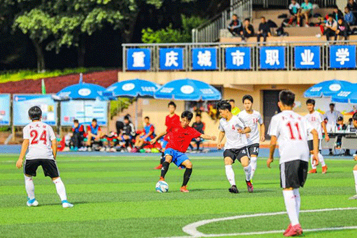 �����\(y��n)�������ˮ�ᱭ���������ҽM�����ِ��ʽ��ِ