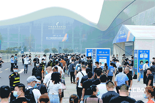 �t���(sh��)�T(m��n)����������2021�Ї�(gu��)���ɶ�������(hu��)