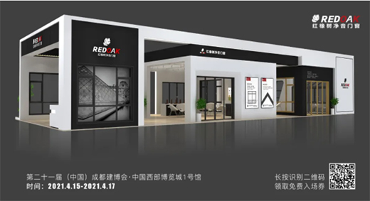 �t���(sh��)�T(m��n)����������2021�Ї�(gu��)���ɶ�������(hu��)