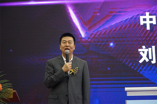 2021Ϳ�����ڏB�T��Ļ ͬ���e��ˇ�g(sh��)Ϳ��Ϳ�b���I(y��)���ܸ�ِ