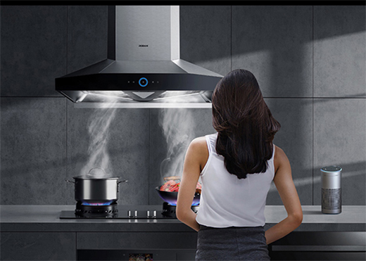 �ϰ�ȼ?x��)�����p�ر����µ��(y��u)�x��