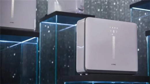 ���m��ԡ�����ˮ������ȫ����ˮ�r(sh��)����(l��i)��