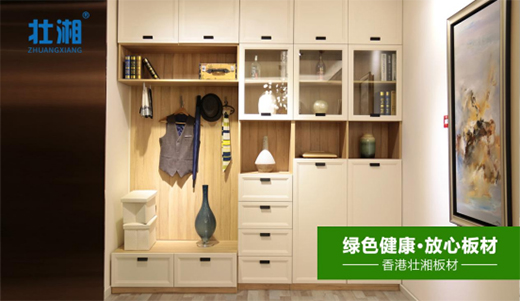 �����ģ�һ��(g��)���P(gu��n)������e��y�o(w��)��ĬF(xi��n)��