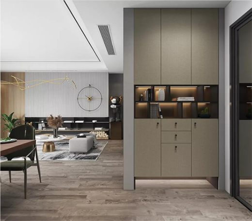 �����ģ�һ��(g��)���P(gu��n)������e��y�o(w��)��ĬF(xi��n)��