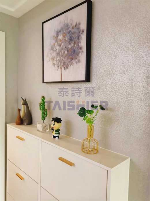 ̩Ԋ(sh��)��������Ĥ������ʽ����Ʒζ���I(l��ng)���r(sh��)��Ʒλ