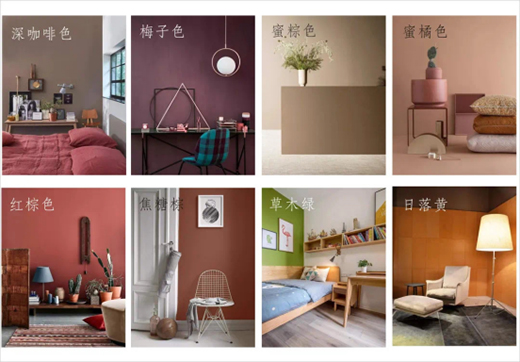 ̩Ԋ(sh��)��������Ĥ������ʽ����Ʒζ���I(l��ng)���r(sh��)��Ʒλ