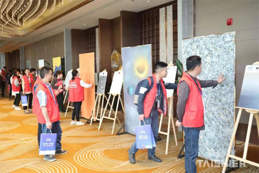 ̩Ԋ(sh��)��������Ĥ������ʽ����Ʒζ���I(l��ng)���r(sh��)��Ʒλ