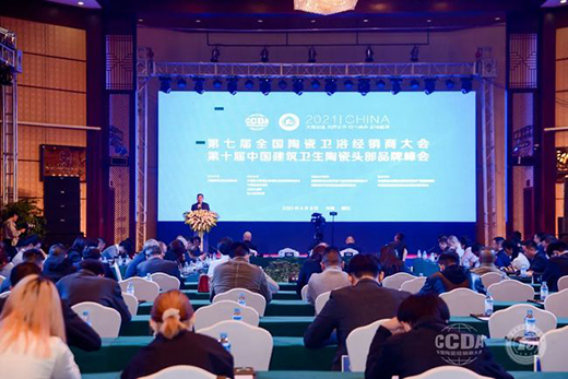 �ق��݈�(b��o)!���_(d��)�l(w��i)ԡ�s�@���l(w��i)ԡʮ��Ʒ�ơ���s!