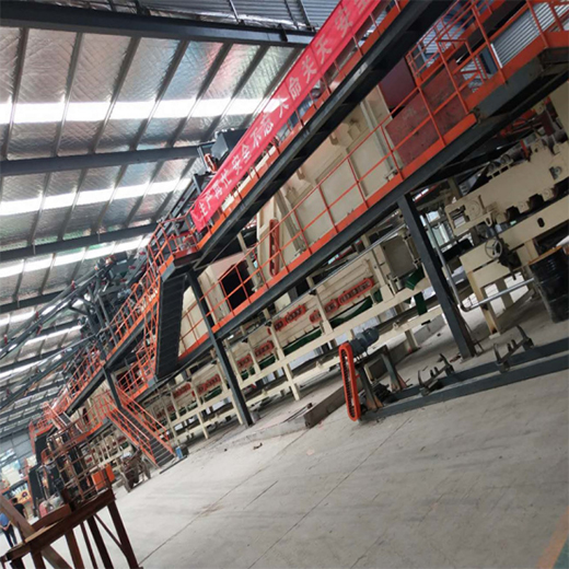 Ʒ�ƌ�(sh��)���ɾ��ИI(y��)�I(l��ng)��(d��o)��λ ���������(qi��ng)��(sh��)���F(xi��n)�A�úÿڱ�